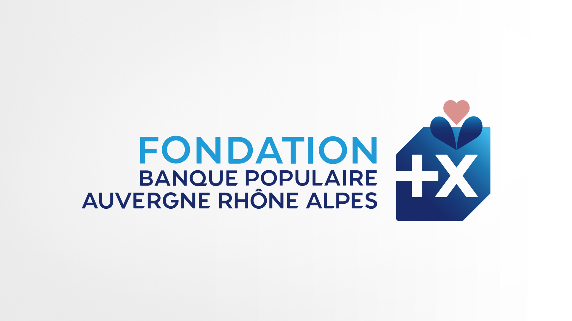 Bpop-Fondation-Slide01